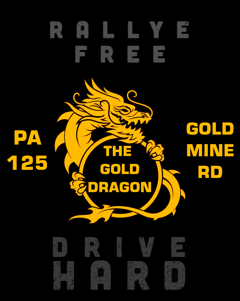 Gold Dragon.fw
